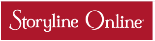 Storyline Online